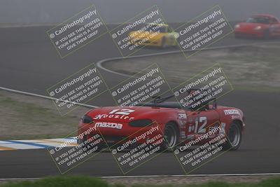 media/Jan-17-2026-CalClub SCCA (Sat) [[6b87d8fe28]]/Qual 2/Turn 3/